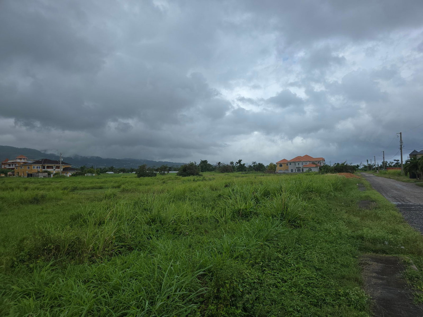 Sixteenth image of 88- Plantation Village in Ocho Rios, St. Ann, Jamaica - property is For Sale