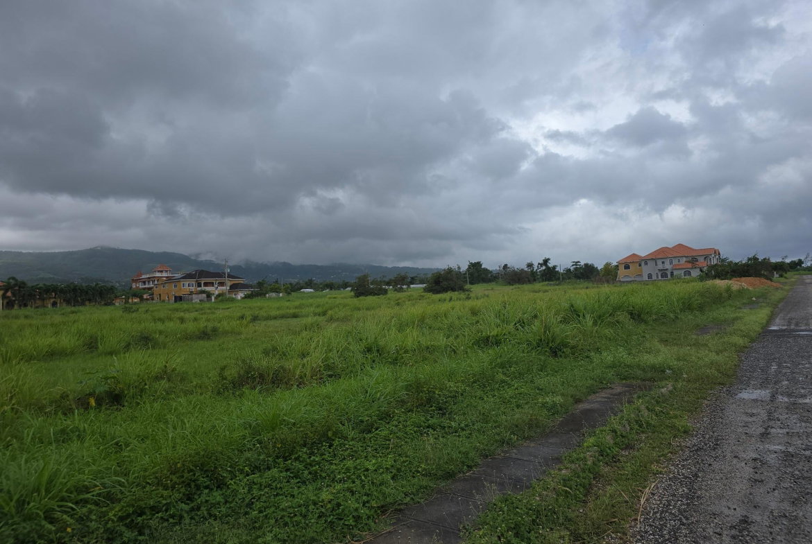 Seventeenth image of 88- Plantation Village in Ocho Rios, St. Ann, Jamaica - property is For Sale