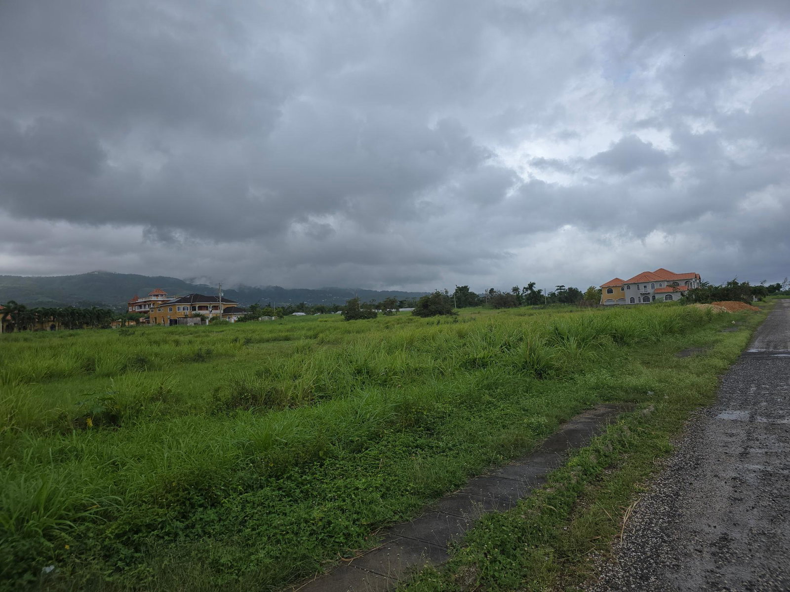 Seventeenth image of 88- Plantation Village in Ocho Rios, St. Ann, Jamaica - property is For Sale