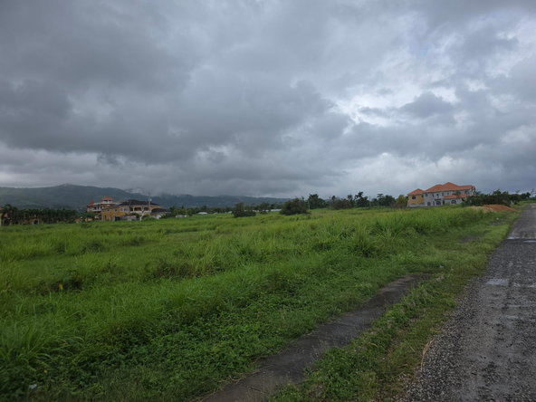 Seventeenth image of 88- Plantation Village in Ocho Rios, St. Ann, Jamaica - property is For Sale