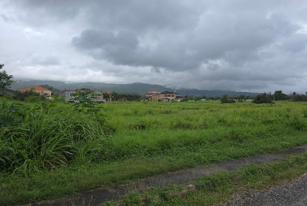 Eighteenth image of 88- Plantation Village in Ocho Rios, St. Ann, Jamaica - property is For Sale