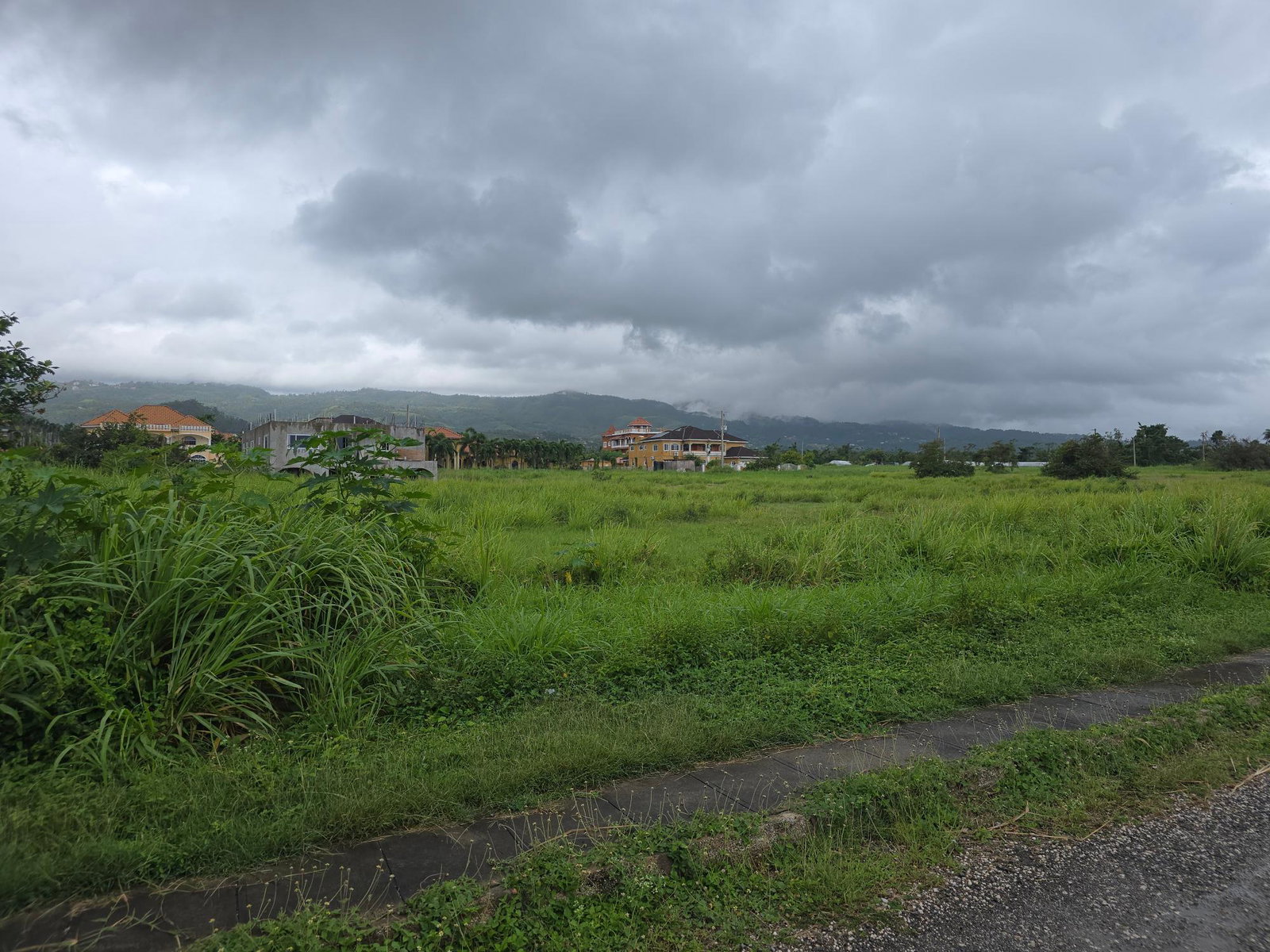 Eighteenth image of 88- Plantation Village in Ocho Rios, St. Ann, Jamaica - property is For Sale