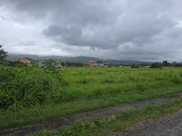 Eighteenth image of 88- Plantation Village in Ocho Rios, St. Ann, Jamaica - property is For Sale
