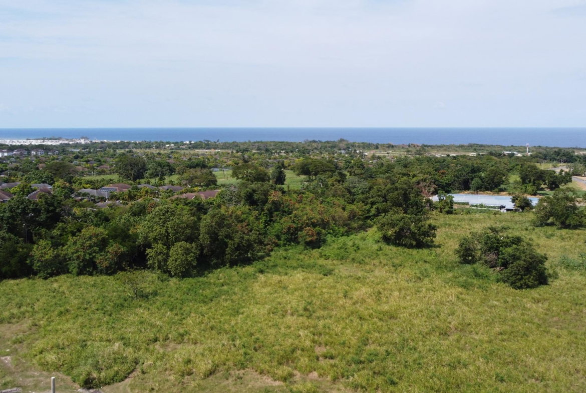 Third image of 88- Plantation Village in Ocho Rios, St. Ann, Jamaica - property is For Sale