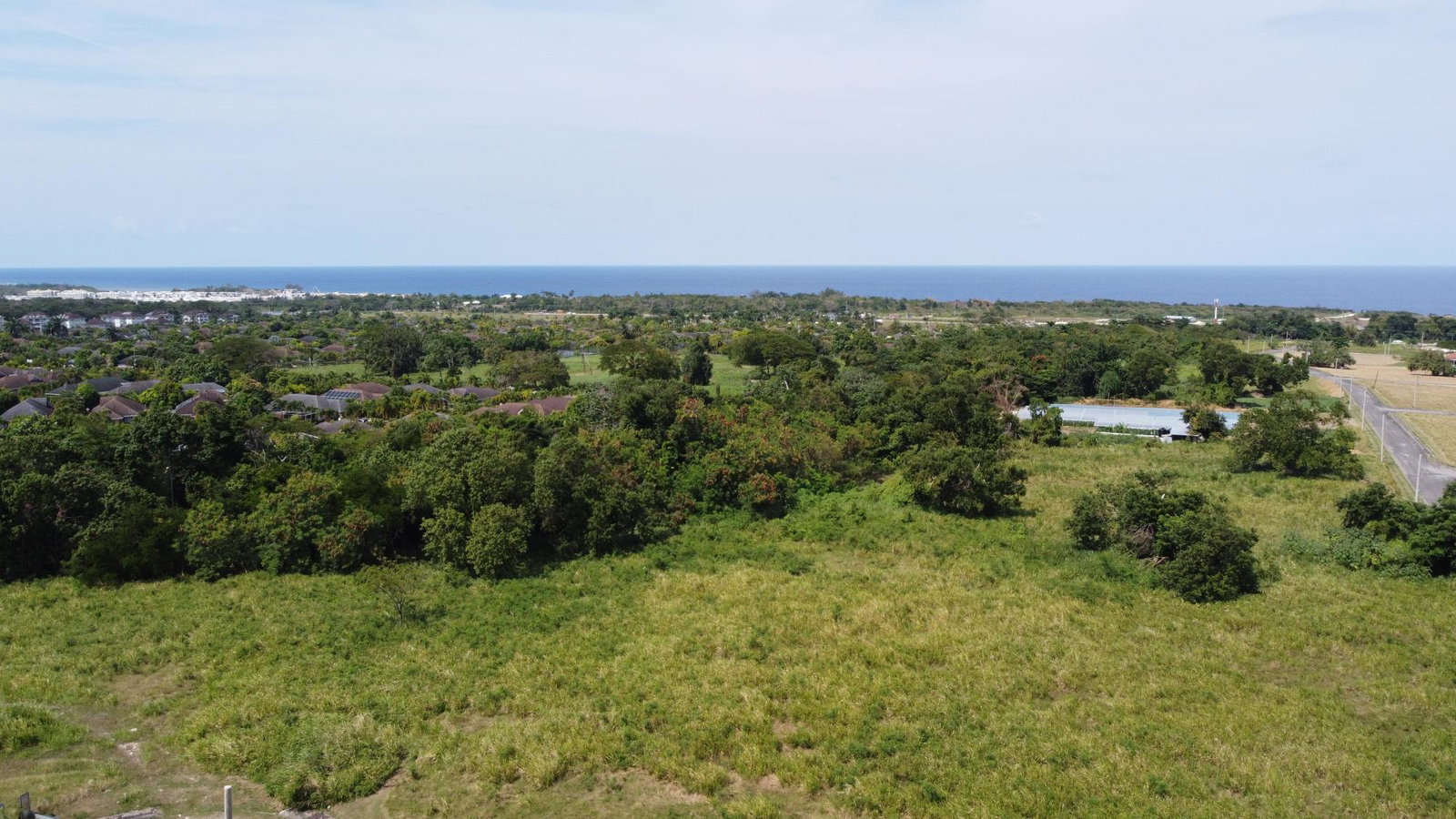 Third image of 88- Plantation Village in Ocho Rios, St. Ann, Jamaica - property is For Sale