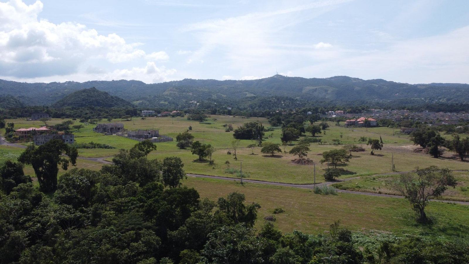 Eighth image of 88- Plantation Village in Ocho Rios, St. Ann, Jamaica - property is For Sale