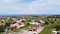 First image of 88- Plantation Village in Ocho Rios, St. Ann, Jamaica - property is For Sale