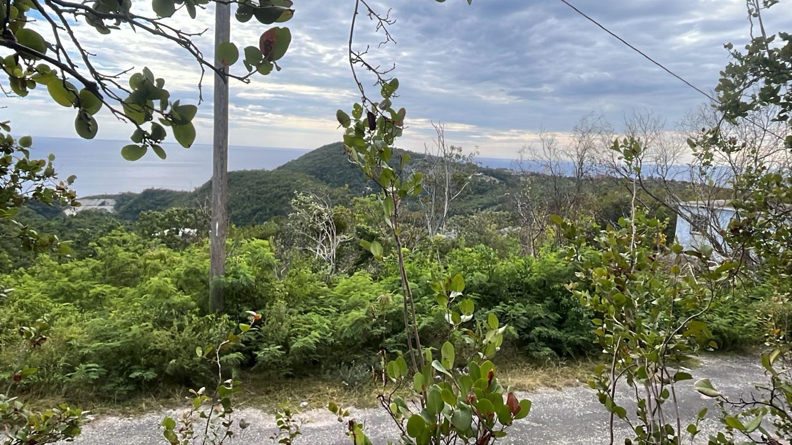 0.46-Acre-Residential-Lot-for-Sale-on-Santa-Cruz-Road-St.-Thomas-Jamaica Second image of 26 Santa Cruz Road (block a) in Spring Garden, St. Thomas, Jamaica - property is For Sale