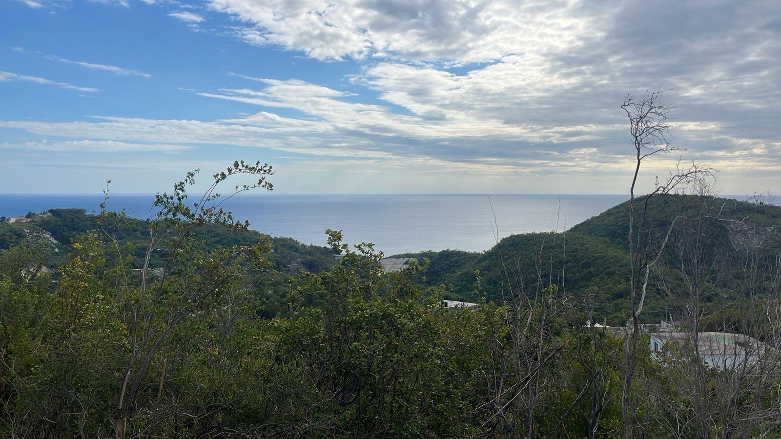 0.46-Acre-Residential-Lot-for-Sale-on-Santa-Cruz-Road-St.-Thomas-Jamaica Third image of 26 Santa Cruz Road (block a) in Spring Garden, St. Thomas, Jamaica - property is For Sale