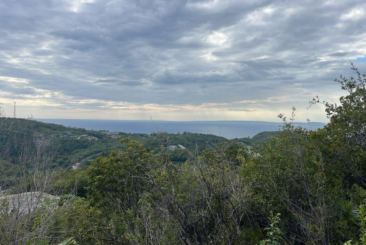 Fourth image of 26 Santa Cruz Road (block a) in Spring Garden, St. Thomas, Jamaica - property is For Sale