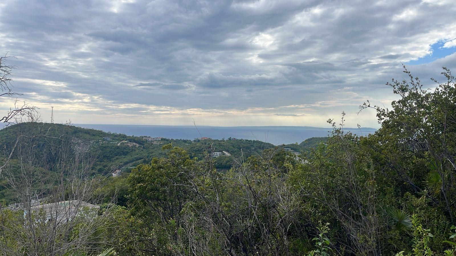 0.46-Acre-Residential-Lot-for-Sale-on-Santa-Cruz-Road-St.-Thomas-Jamaica Fourth image of 26 Santa Cruz Road (block a) in Spring Garden, St. Thomas, Jamaica - property is For Sale