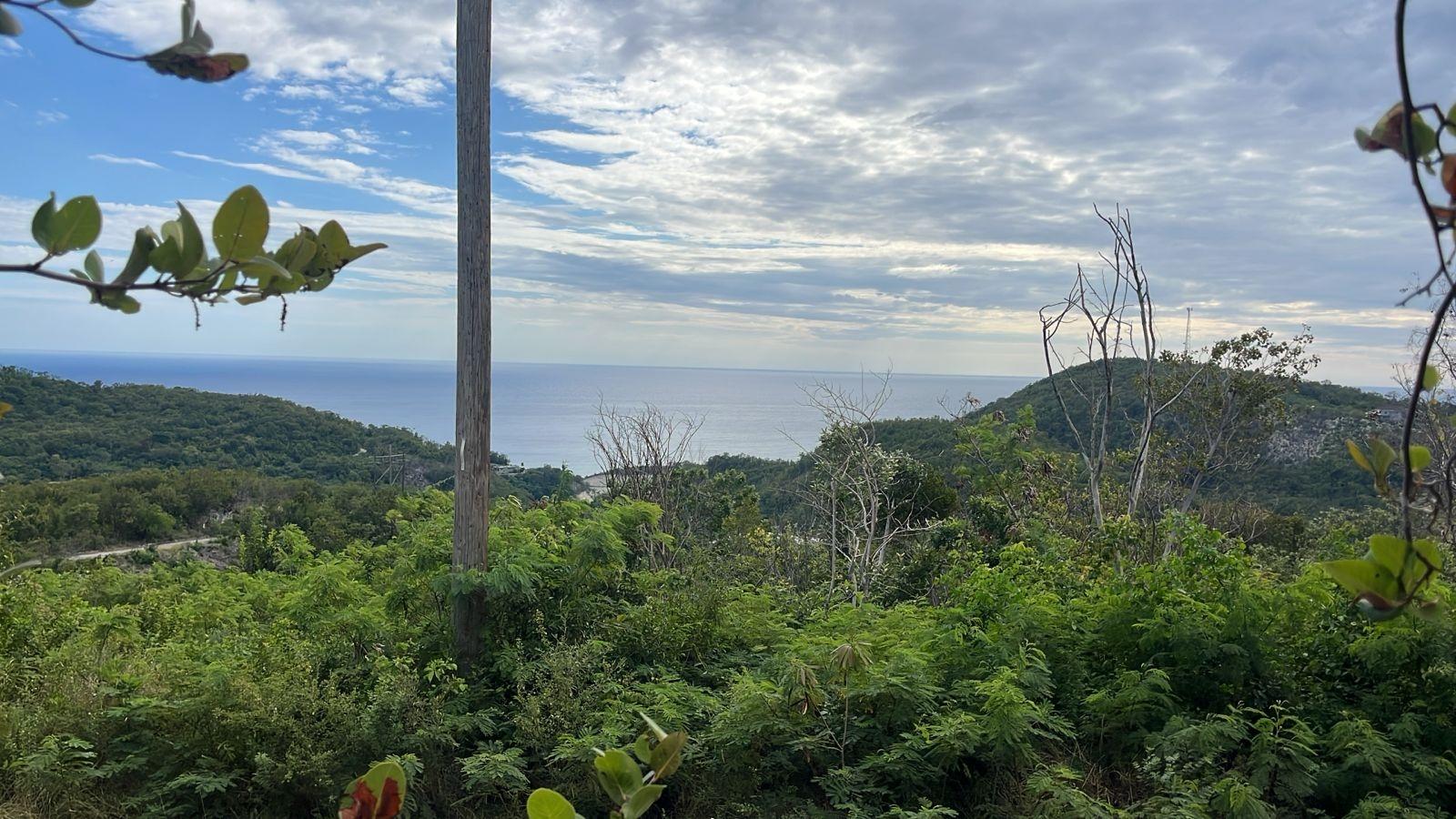 0.46-Acre-Residential-Lot-for-Sale-on-Santa-Cruz-Road-St.-Thomas-Jamaica First image of 26 Santa Cruz Road (block a) in Spring Garden, St. Thomas, Jamaica - property is For Sale