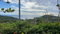 First image of 26 Santa Cruz Road (block a) in Spring Garden, St. Thomas, Jamaica - property is For Sale