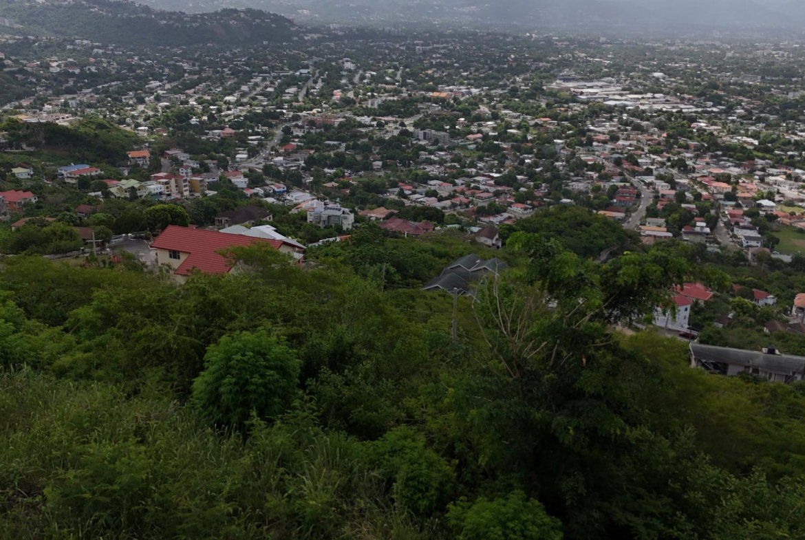 Fourth image of 6 Throne Circle in Kingston 19, St. Andrew, Jamaica - property is For Sale