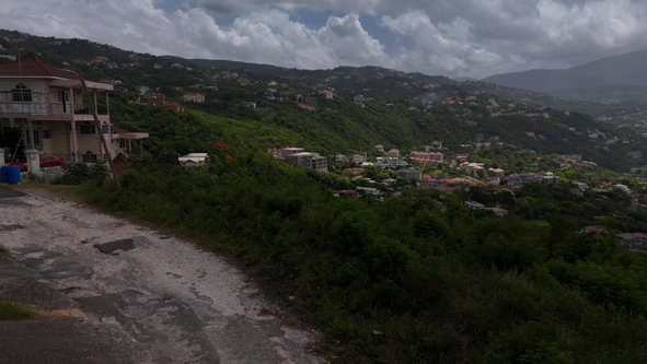 Fifth image of 6 Throne Circle in Kingston 19, St. Andrew, Jamaica - property is For Sale