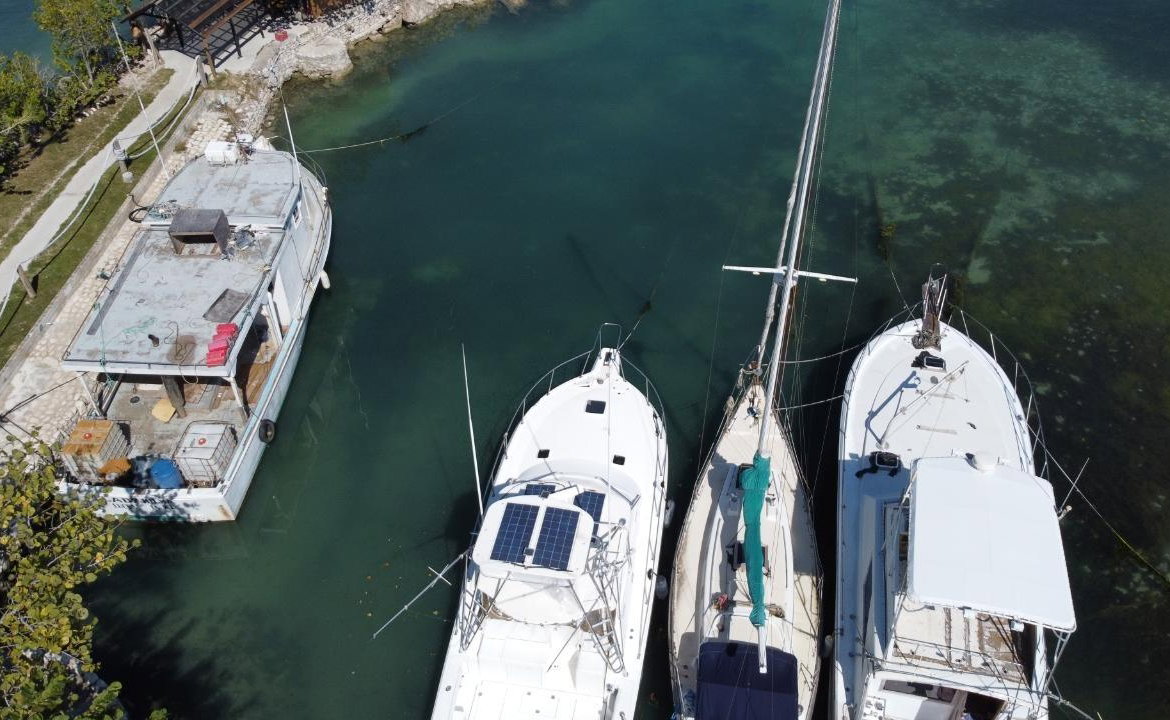 Twelfth image of Culloden, Whitehouse in White House WD, Westmoreland, Jamaica - property is For Sale