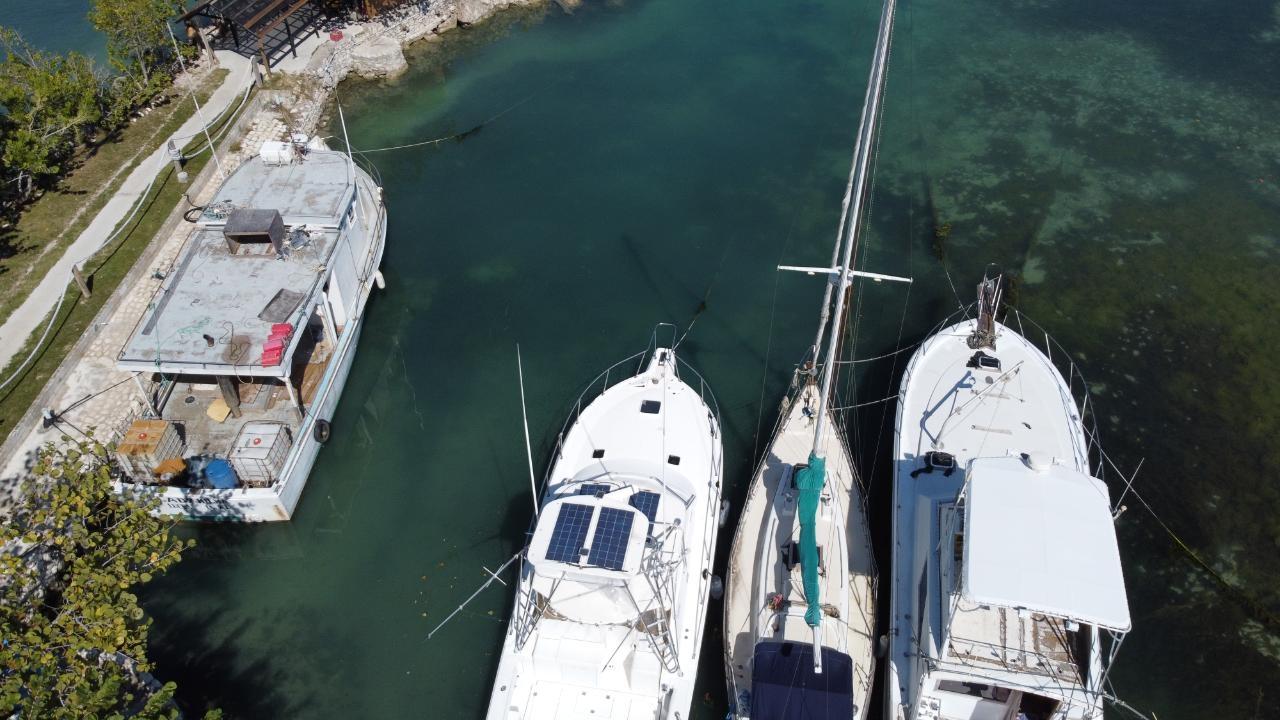 0.55-Acre-Residential-Lot-for-Sale-in-Culloden-Whitehouse-Westmoreland-Jamaica Twelfth image of Culloden, Whitehouse in White House WD, Westmoreland, Jamaica - property is For Sale