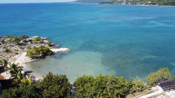 Seventeenth image of Culloden, Whitehouse in White House WD, Westmoreland, Jamaica - property is For Sale