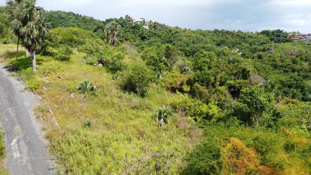 0.55-Acre-Residential-Lot-for-Sale-in-Culloden-Whitehouse-Westmoreland-Jamaica Nineteenth image of Culloden, Whitehouse in White House WD, Westmoreland, Jamaica - property is For Sale
