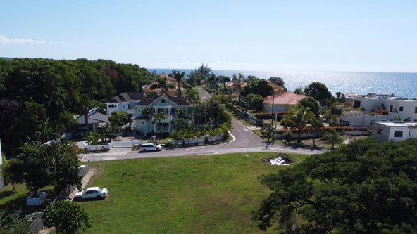 Twenty-Second image of Culloden, Whitehouse in White House WD, Westmoreland, Jamaica - property is For Sale