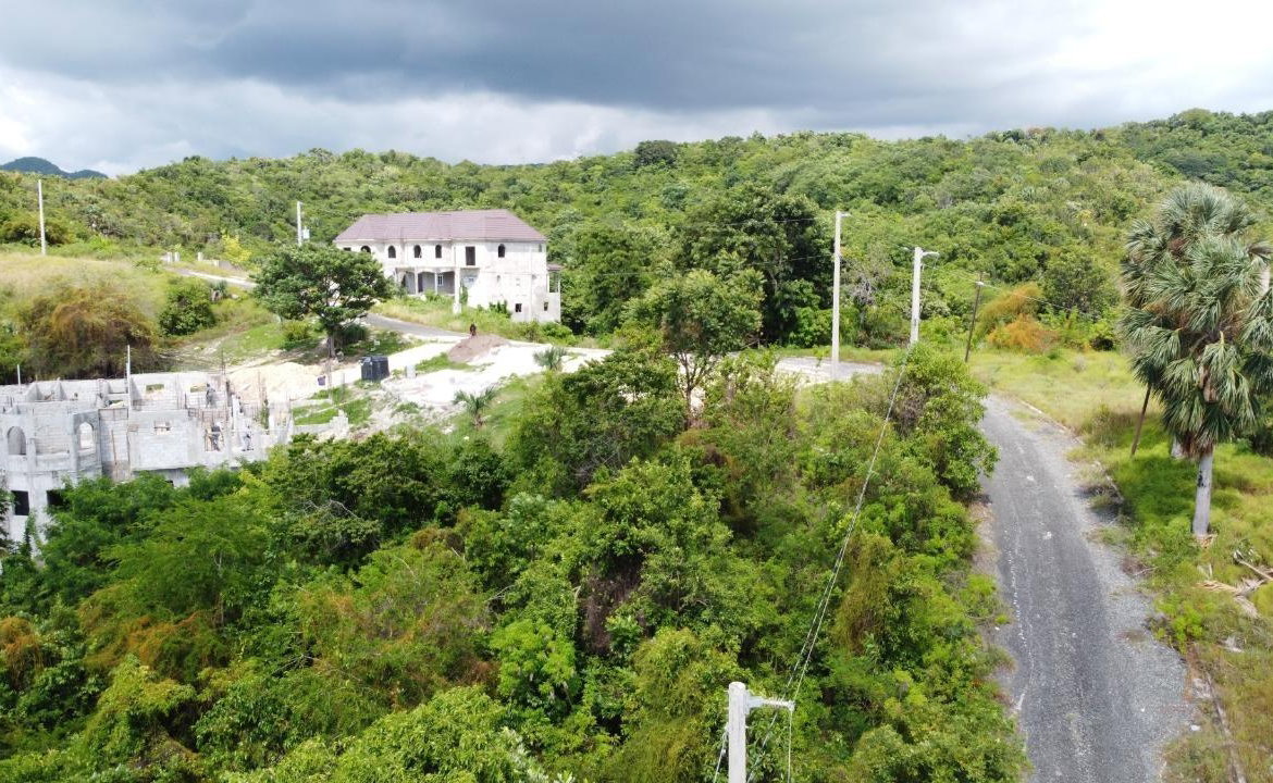 Twenty-Third image of Culloden, Whitehouse in White House WD, Westmoreland, Jamaica - property is For Sale