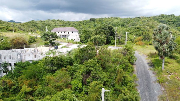 Twenty-Third image of Culloden, Whitehouse in White House WD, Westmoreland, Jamaica - property is For Sale