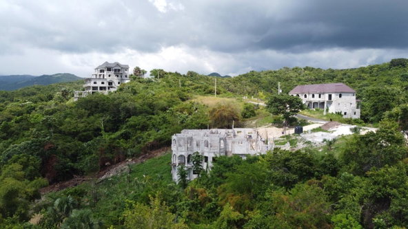 Twenty-Fourth image of Culloden, Whitehouse in White House WD, Westmoreland, Jamaica - property is For Sale