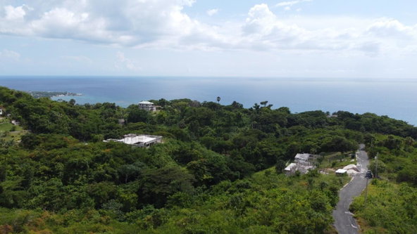 Eighth image of Culloden, Whitehouse in White House WD, Westmoreland, Jamaica - property is For Sale