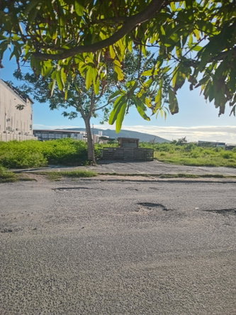 Third image of Lot#17- West Trade Way in Portmore Park, St. Catherine, Jamaica - property is For Rent
