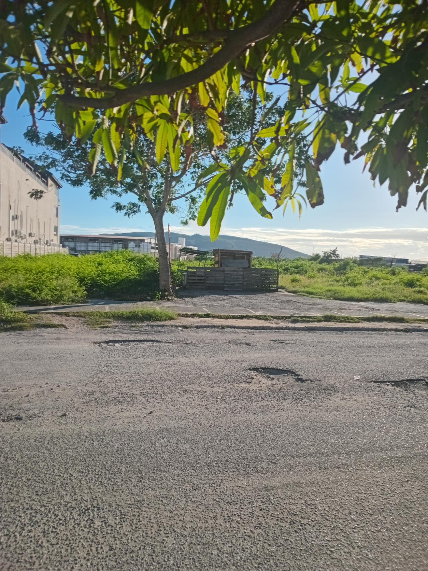 Fourth image of Lot#17- West Trade Way in Portmore Park, St. Catherine, Jamaica - property is For Rent