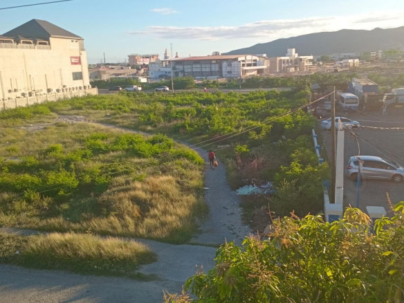 First image of Lot#17- West Trade Way in Portmore Park, St. Catherine, Jamaica - property is For Rent