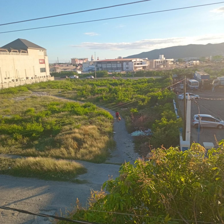 First image of Lot#17- West Trade Way in Portmore Park, St. Catherine, Jamaica - property is For Rent