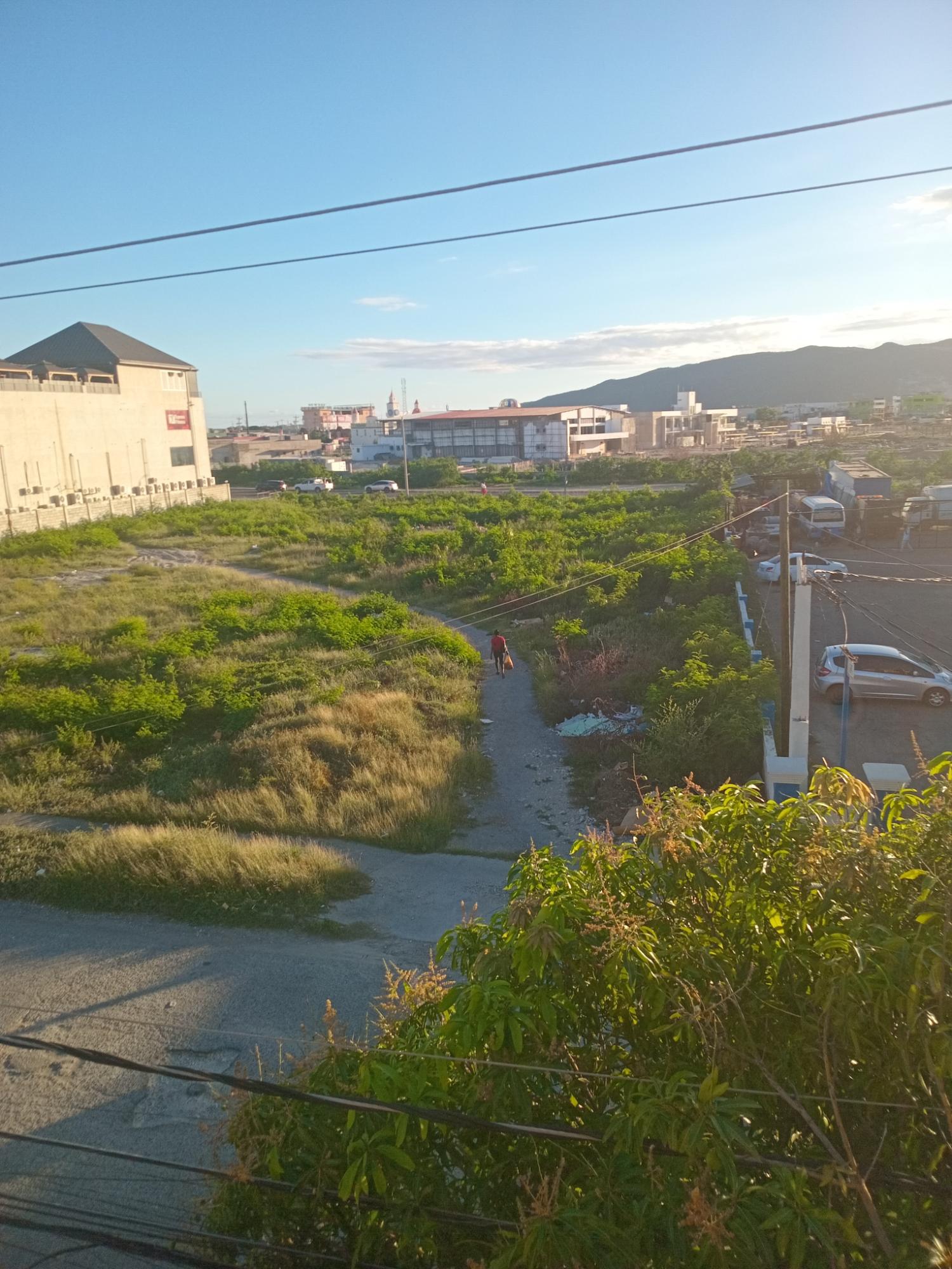First image of Lot#17- West Trade Way in Portmore Park, St. Catherine, Jamaica - property is For Rent