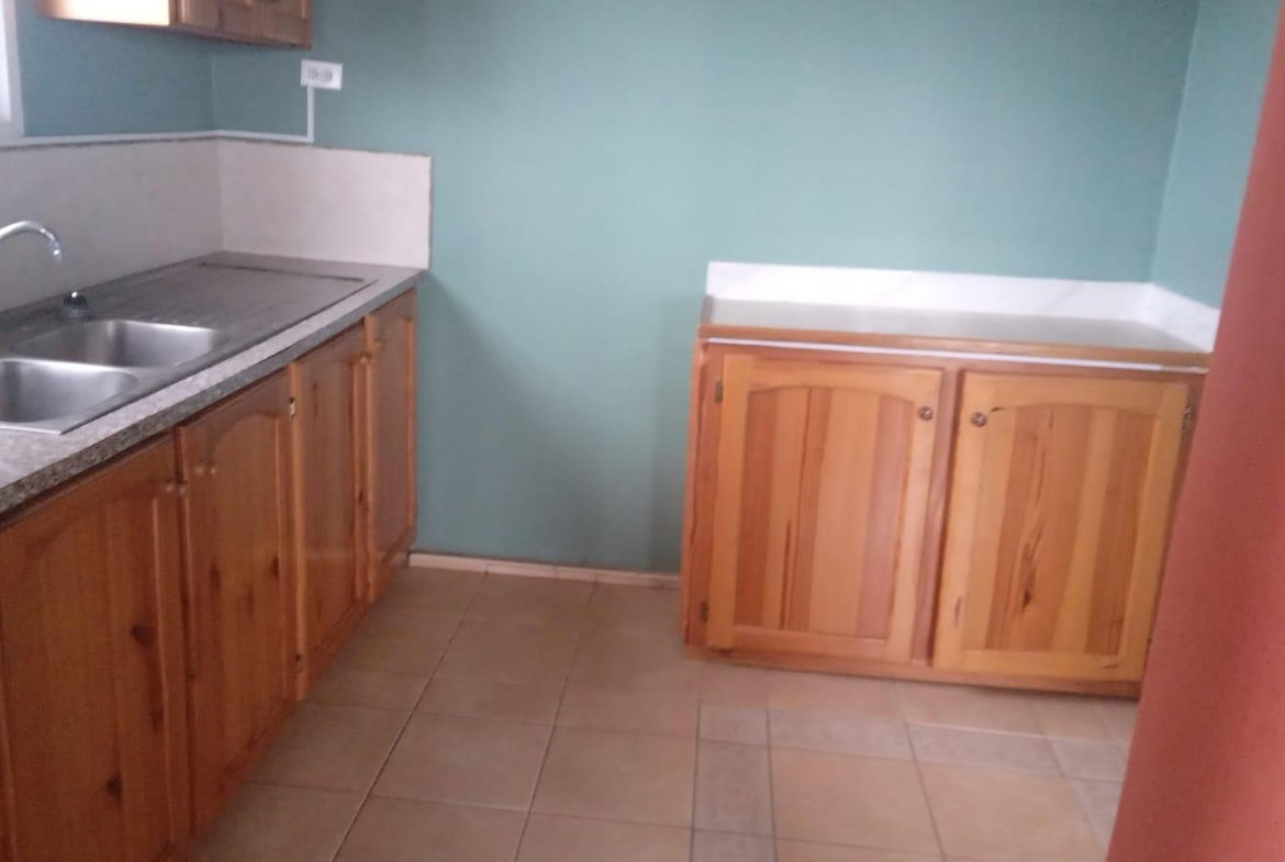 Eleventh image of Exton Junction in Junction, St. Elizabeth, Jamaica - property is For Rent