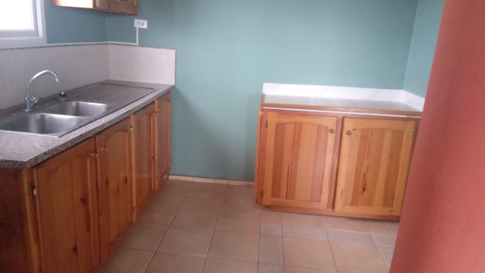 Eleventh image of Exton Junction in Junction, St. Elizabeth, Jamaica - property is For Rent