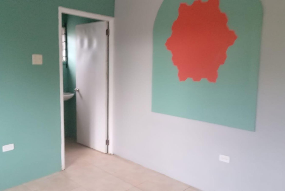 Twelfth image of Exton Junction in Junction, St. Elizabeth, Jamaica - property is For Rent