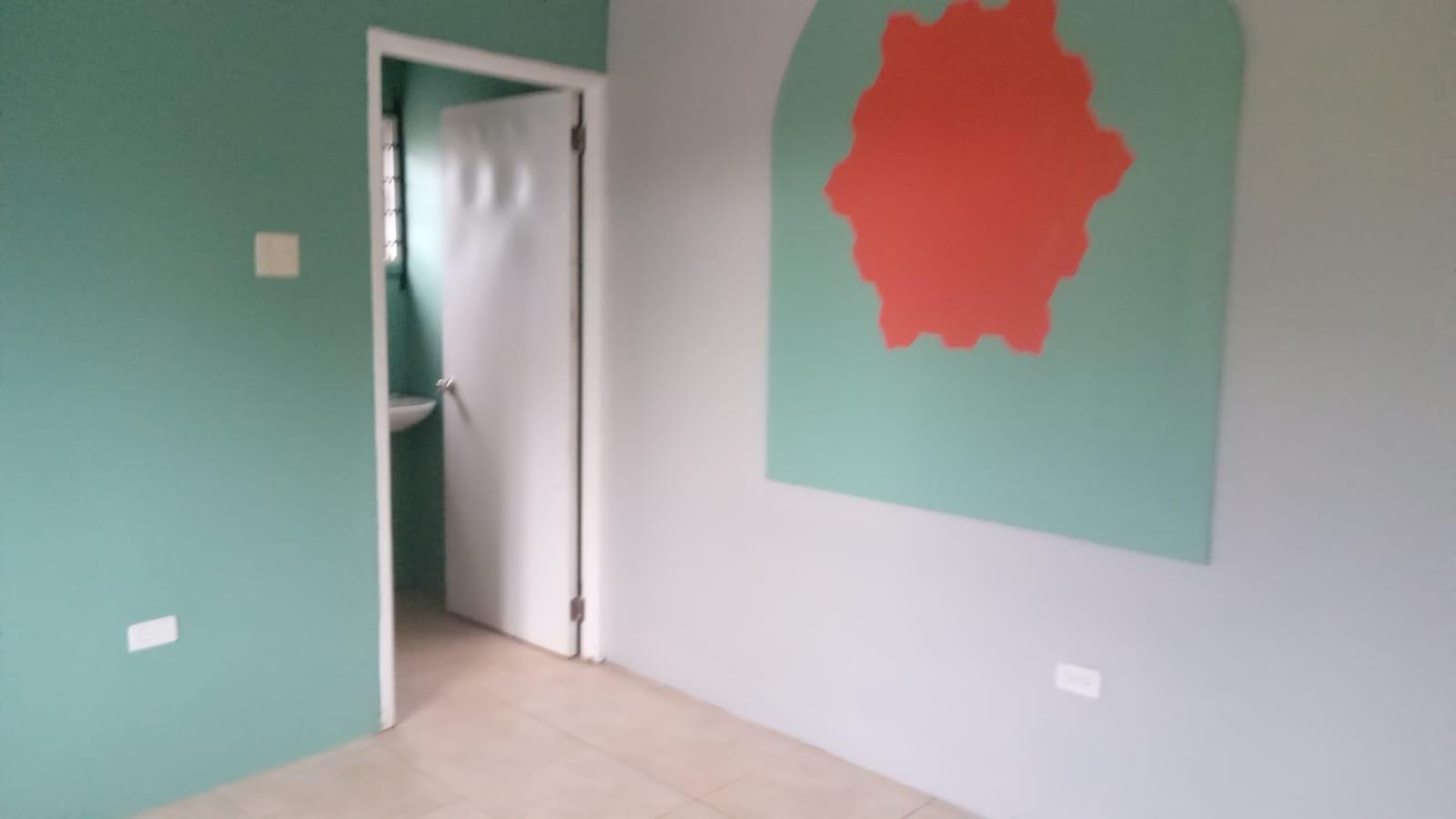 Twelfth image of Exton Junction in Junction, St. Elizabeth, Jamaica - property is For Rent