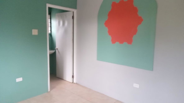 Twelfth image of Exton Junction in Junction, St. Elizabeth, Jamaica - property is For Rent