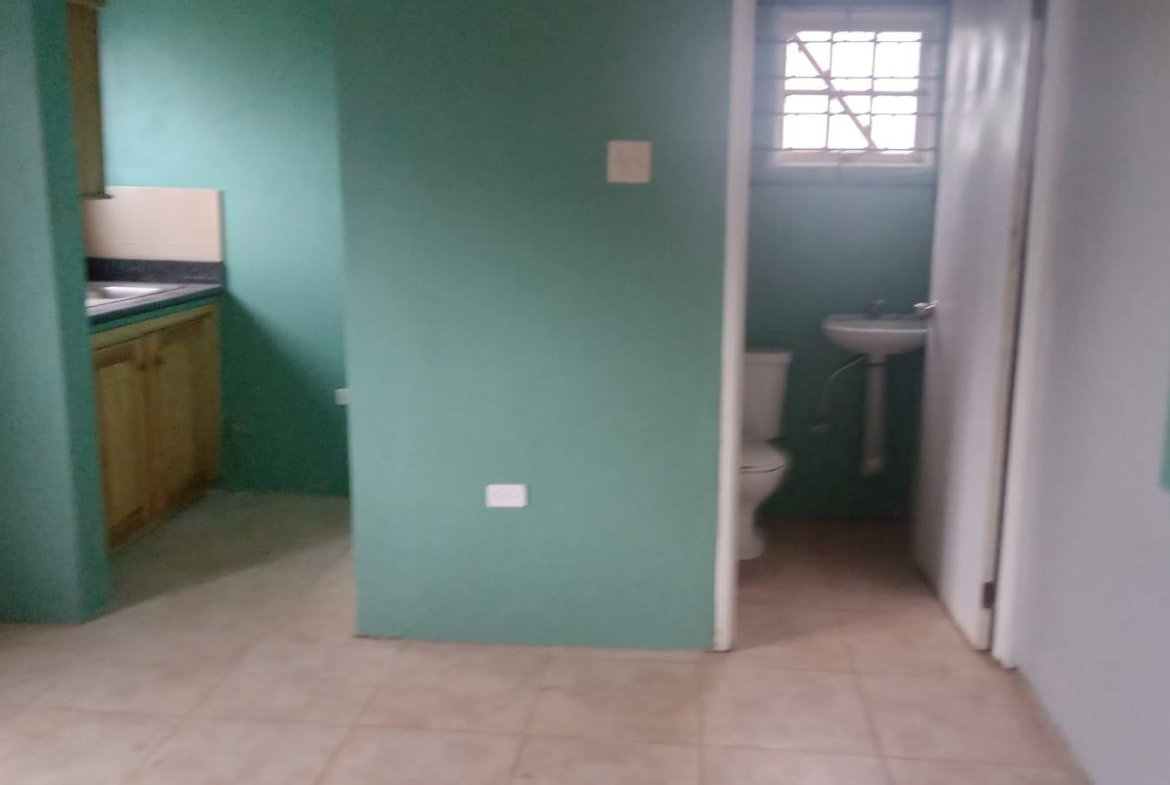 Thirteenth image of Exton Junction in Junction, St. Elizabeth, Jamaica - property is For Rent