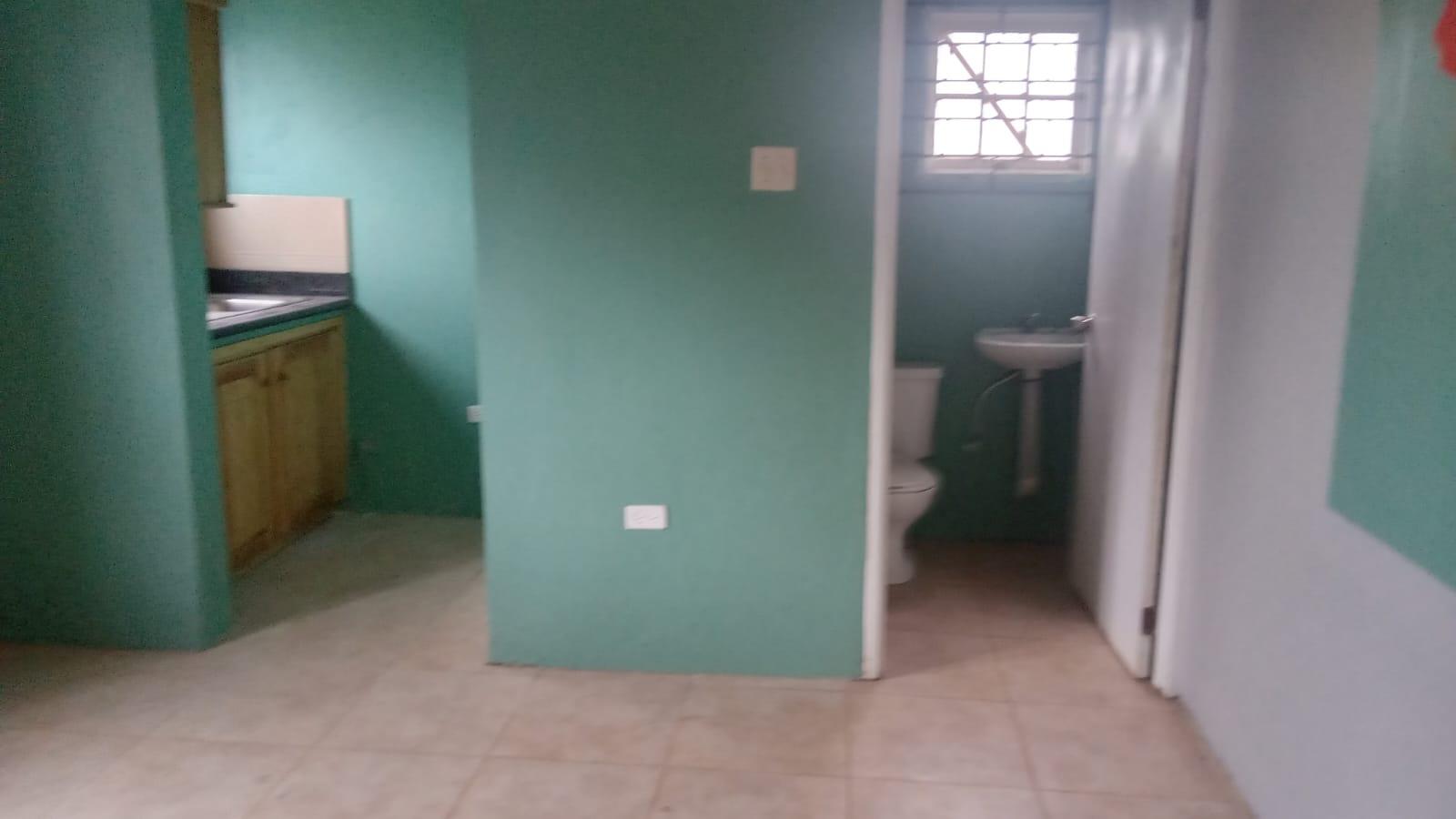 Thirteenth image of Exton Junction in Junction, St. Elizabeth, Jamaica - property is For Rent