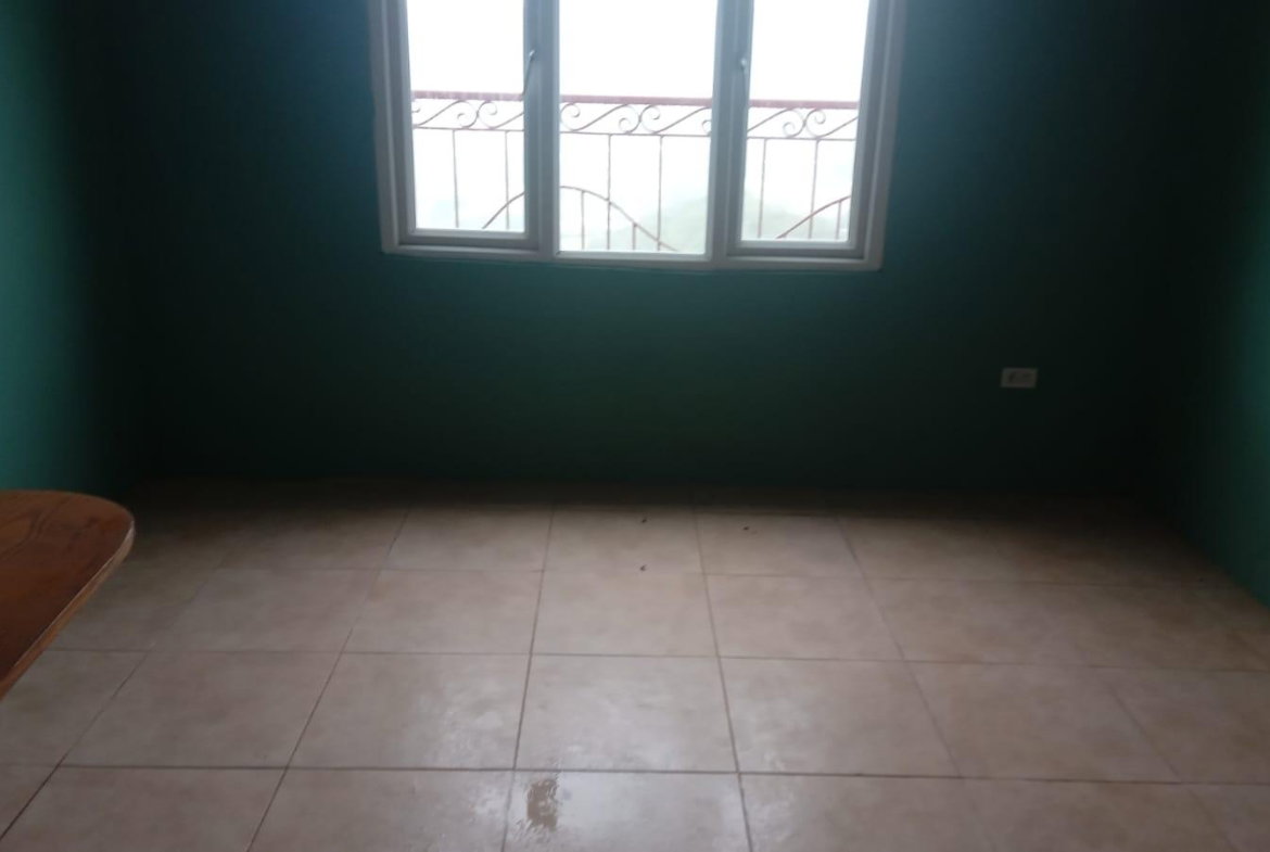 Fourteenth image of Exton Junction in Junction, St. Elizabeth, Jamaica - property is For Rent