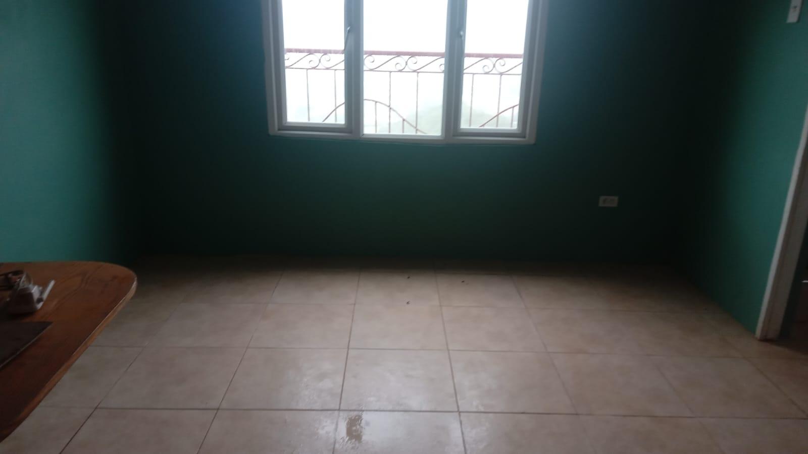 Fourteenth image of Exton Junction in Junction, St. Elizabeth, Jamaica - property is For Rent