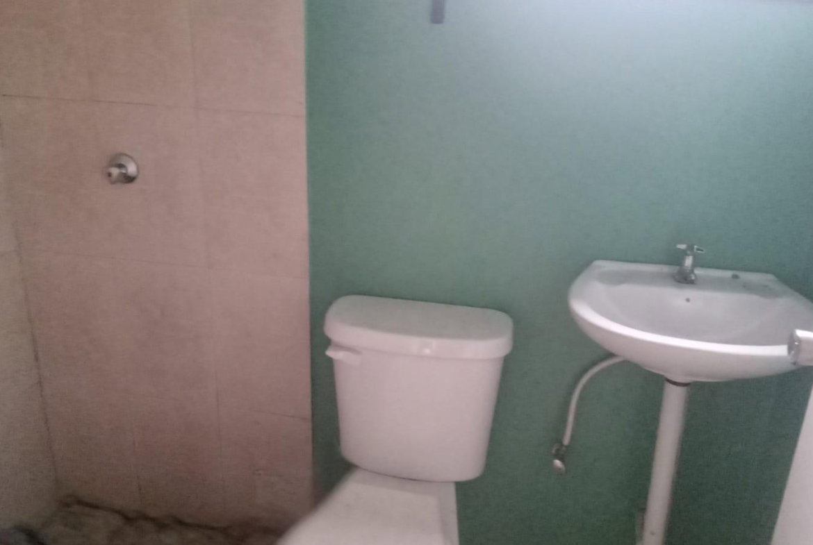 Fifteenth image of Exton Junction in Junction, St. Elizabeth, Jamaica - property is For Rent