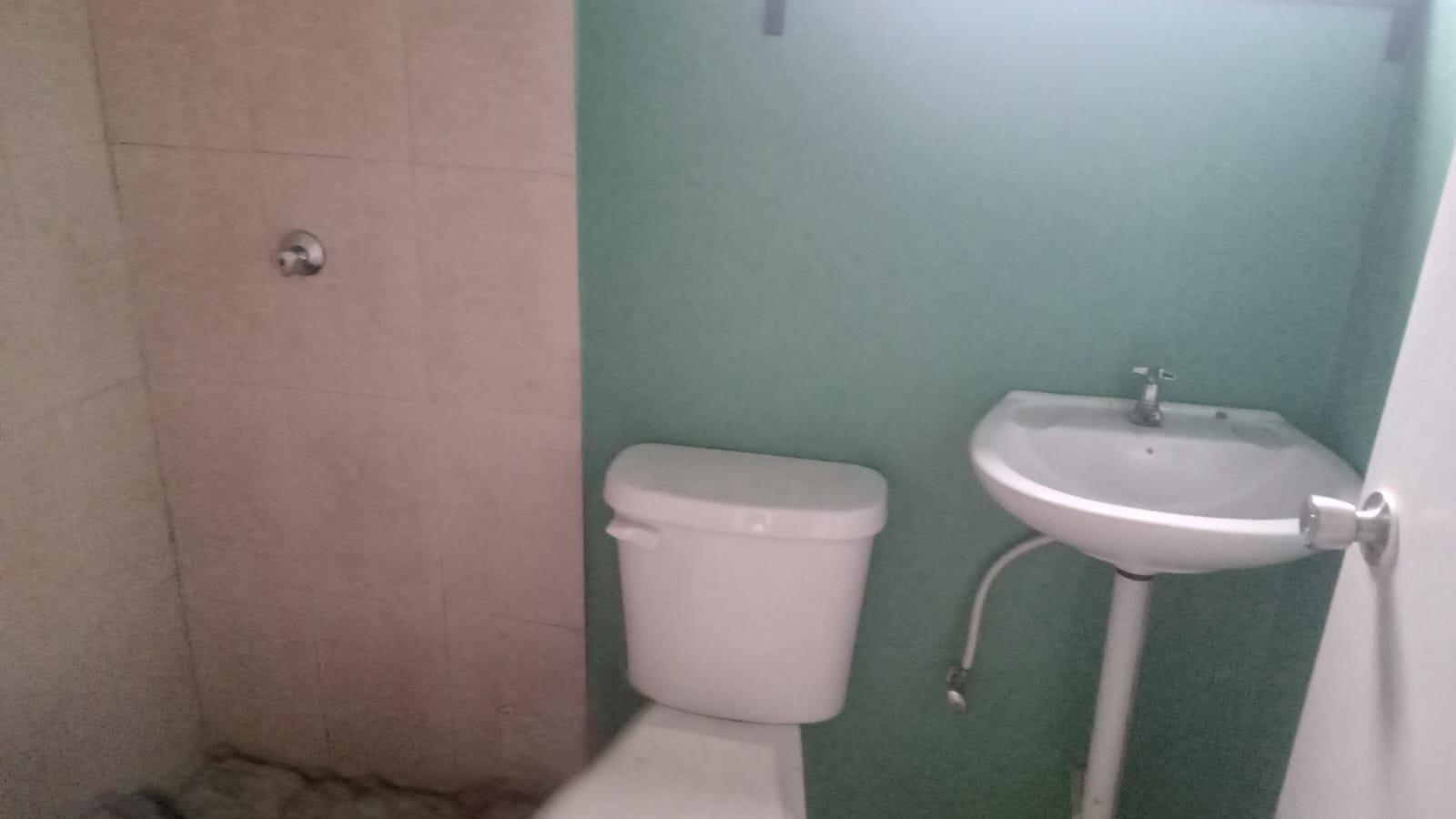 Fifteenth image of Exton Junction in Junction, St. Elizabeth, Jamaica - property is For Rent