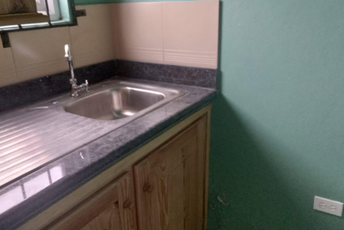 Sixteenth image of Exton Junction in Junction, St. Elizabeth, Jamaica - property is For Rent