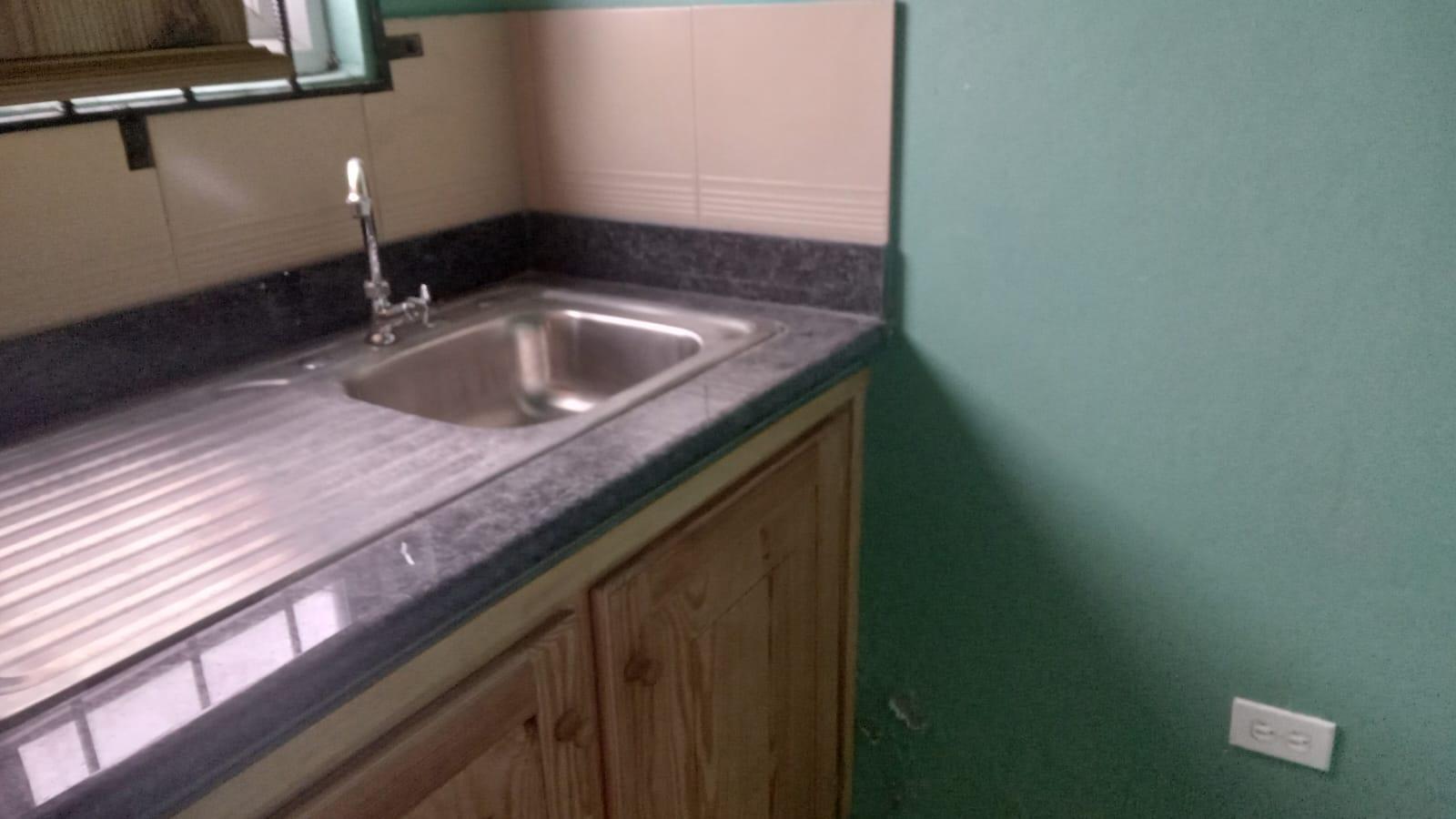 Sixteenth image of Exton Junction in Junction, St. Elizabeth, Jamaica - property is For Rent