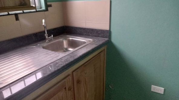 Sixteenth image of Exton Junction in Junction, St. Elizabeth, Jamaica - property is For Rent