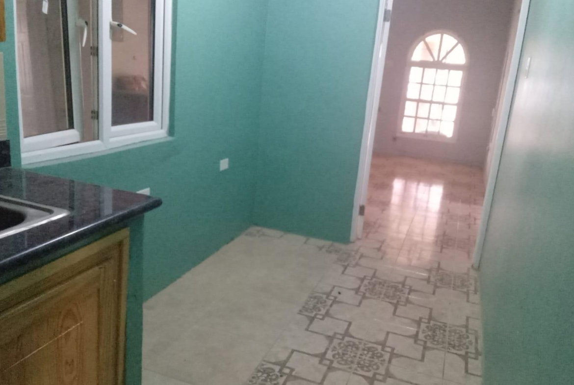 Seventeenth image of Exton Junction in Junction, St. Elizabeth, Jamaica - property is For Rent