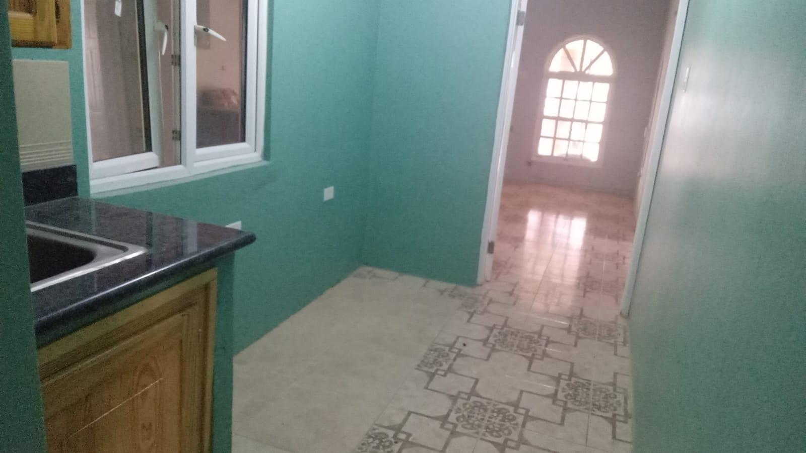 Seventeenth image of Exton Junction in Junction, St. Elizabeth, Jamaica - property is For Rent