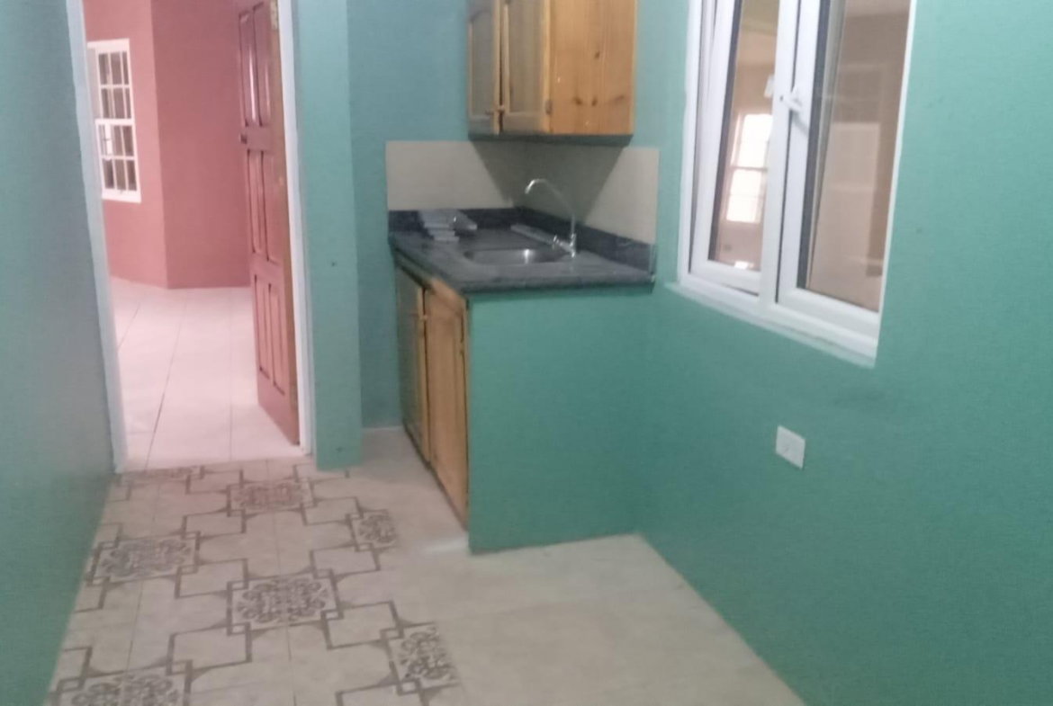 Eighteenth image of Exton Junction in Junction, St. Elizabeth, Jamaica - property is For Rent